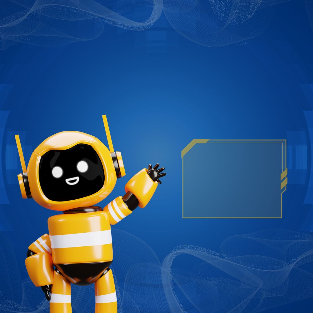 Продвижение Интернет-магазинов в Москве