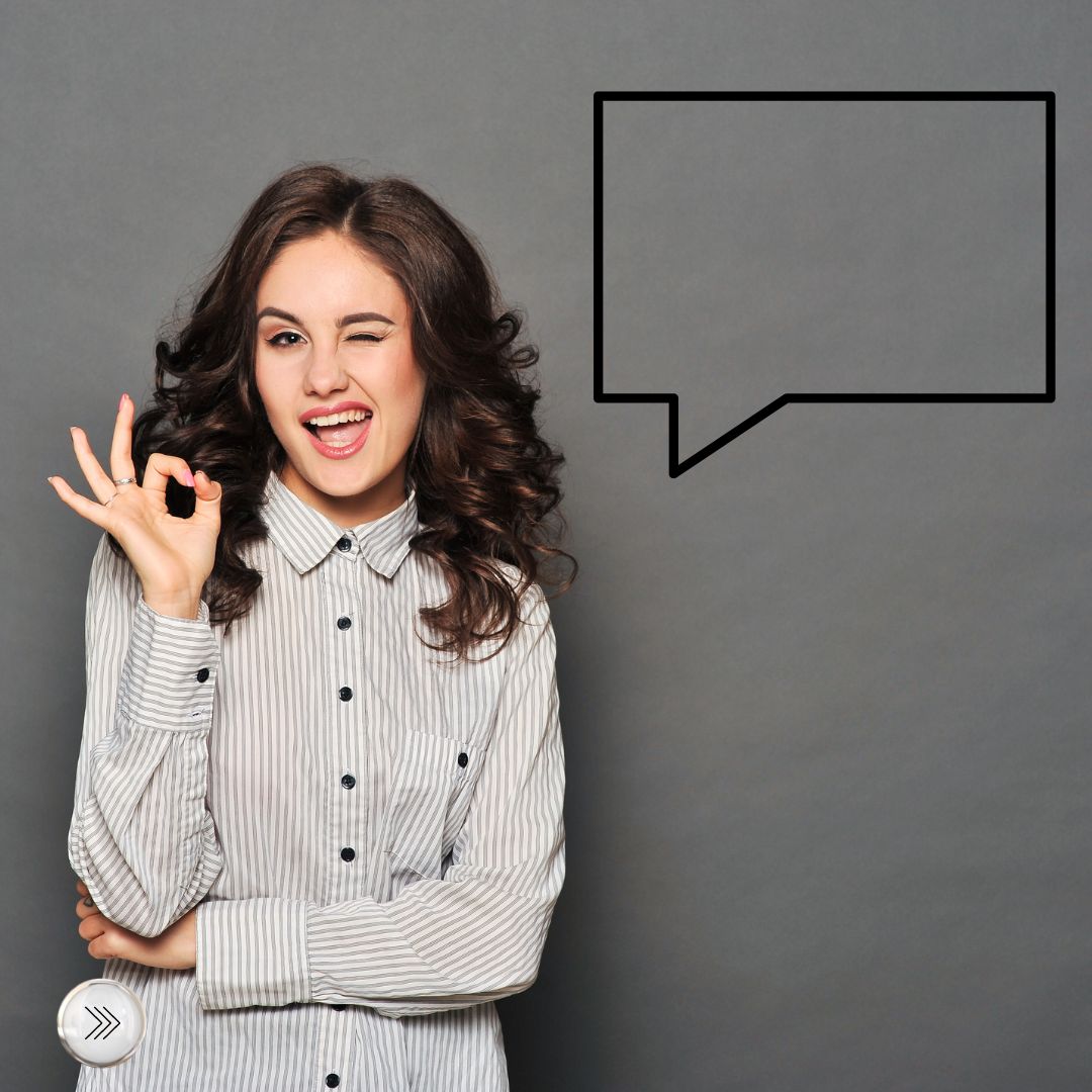 Продвижение Интернет-магазинов в Санкт-Петербурге