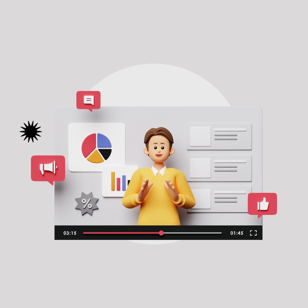 Продвижение корпоративных сайтов в Санкт-Петербурге