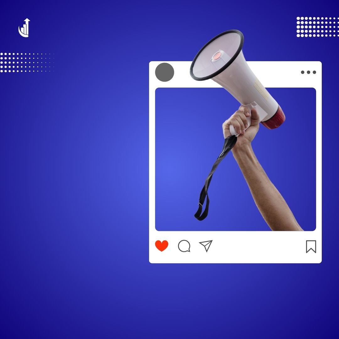 Продвижение персональных сайтов в Санкт-Петербурге