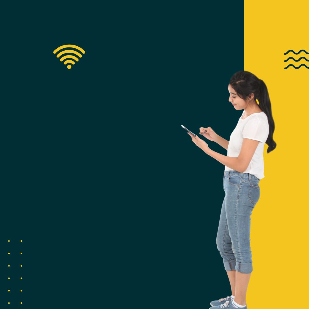 Продвижение сайта в поисковых системах Яндекс и Google