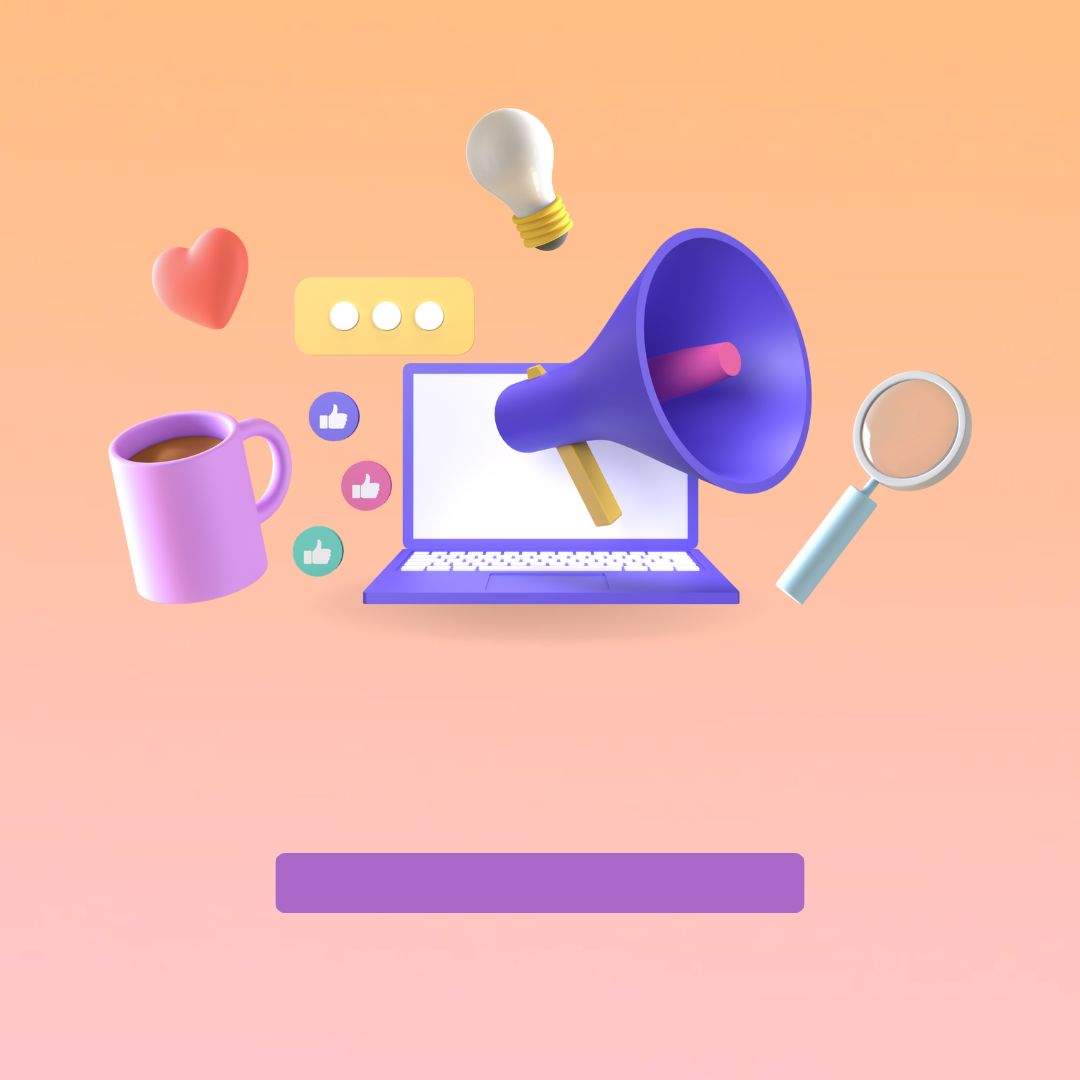 Продвижение сайтов-блогов в Санкт-Петербурге