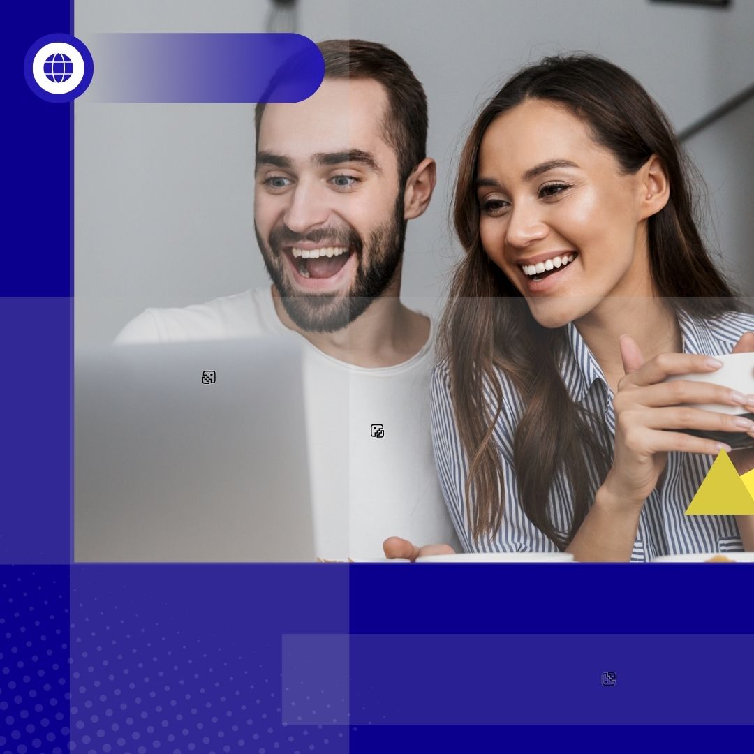 Продвижение сайтов в доменной зоне com