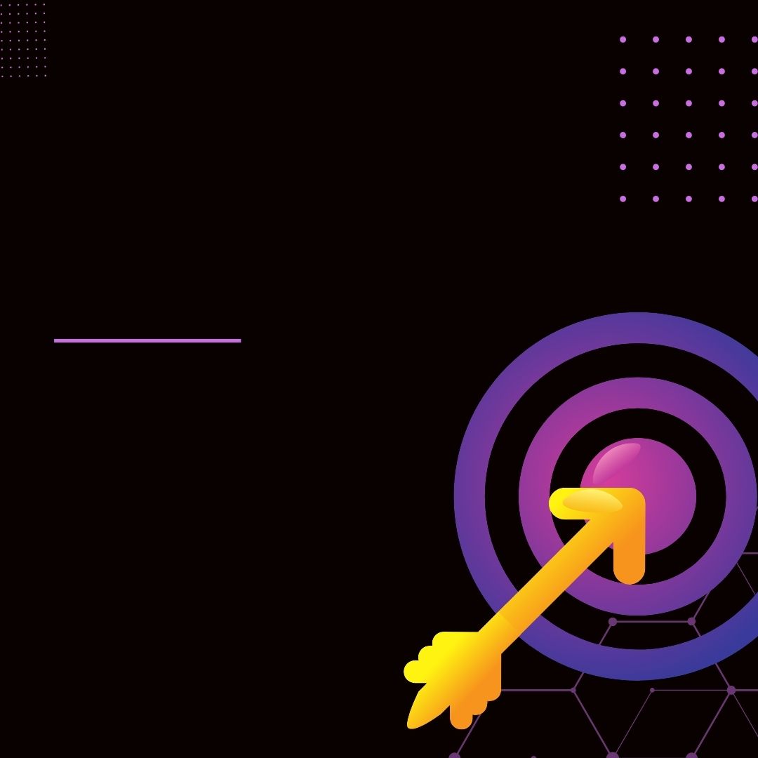 Продвижение сайтов в Екатеринбурге от агентства Манул Маркетинг