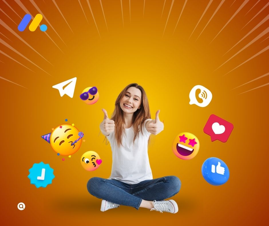 Продвижение сайтов в Москве от агентства Манул Маркетинг