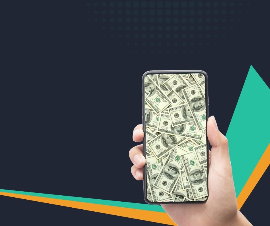 Создание Интернет-магазинов в Санкт-Петербурге