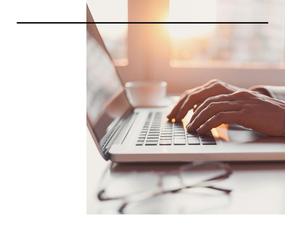 Создание корпоративных сайтов в Санкт-Петербурге