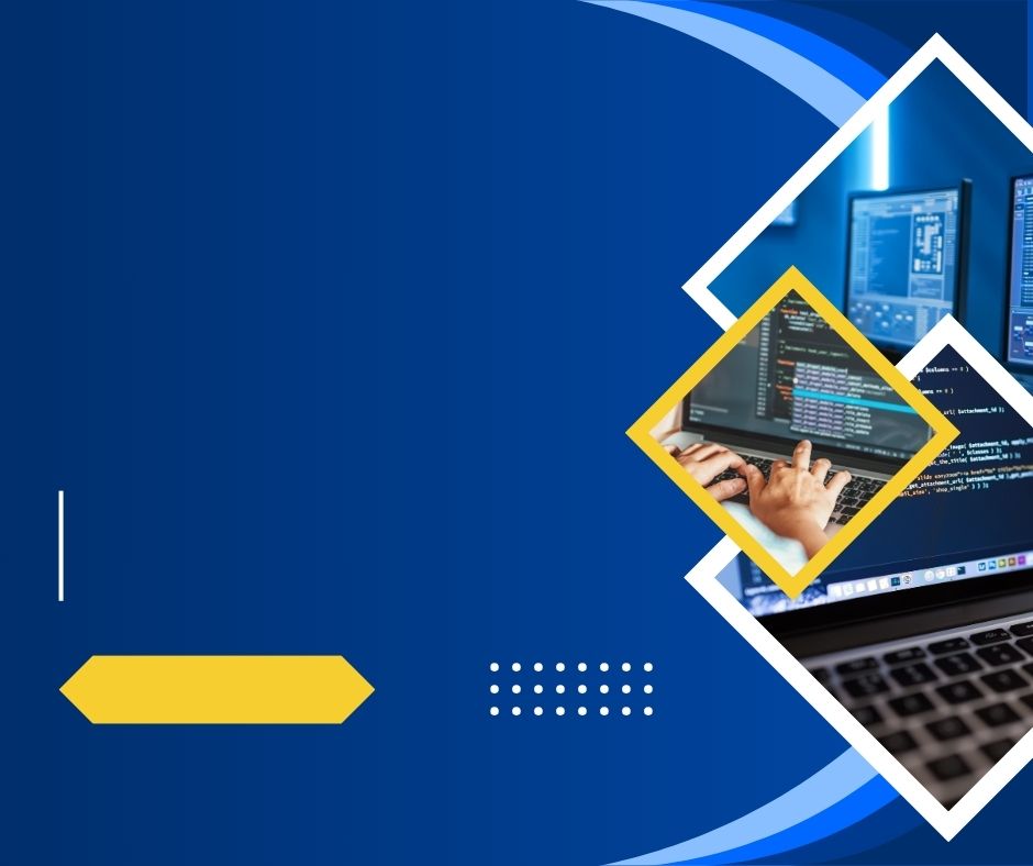 Создание лендингов в Санкт-Петербурге