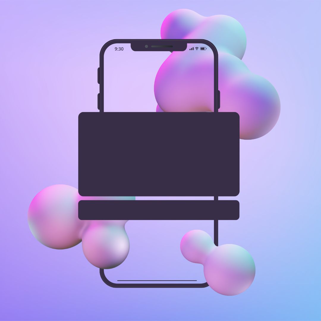 Создание новостных сайтов в Москве