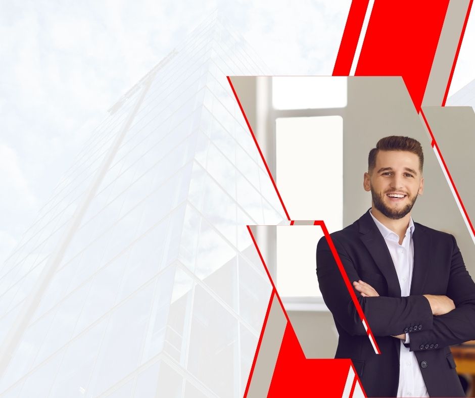 Создание новостных сайтов в Санкт-Петербурге