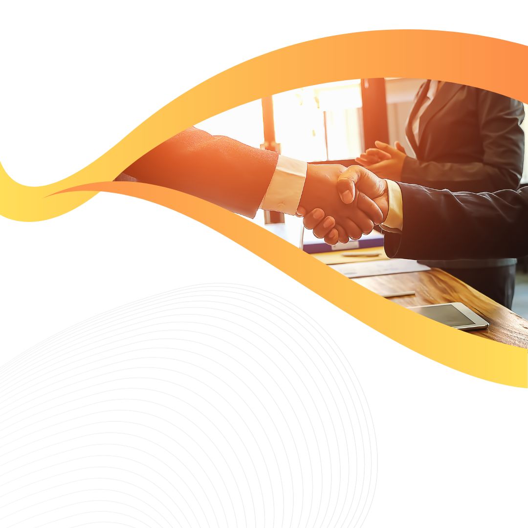 Создание персональных сайтов в Москве