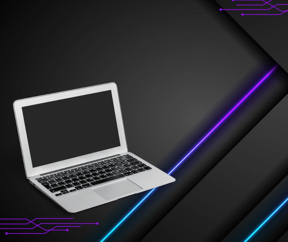 Создание персональных сайтов в Санкт-Петербурге