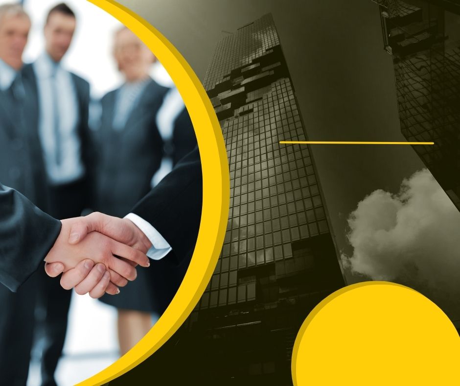 Создание сайтов-блогов в Москве