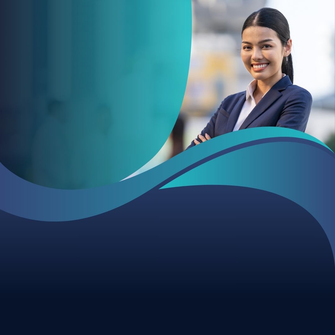 Создание сайтов-форумов в Москве