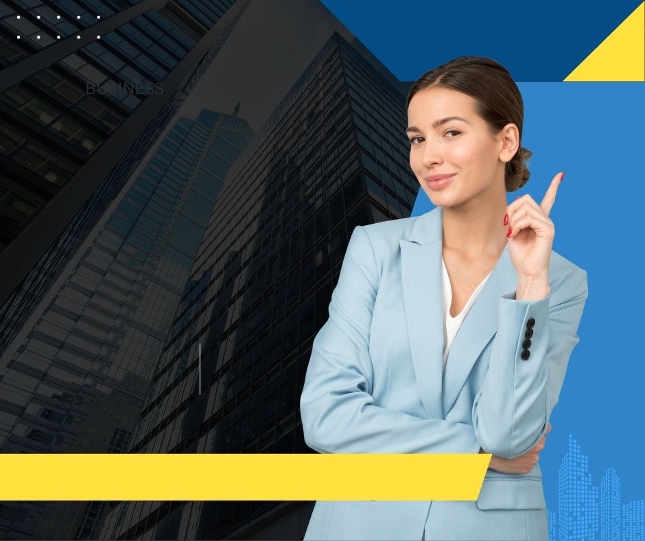 Создание сайтов-порталов в Санкт-Петербурге