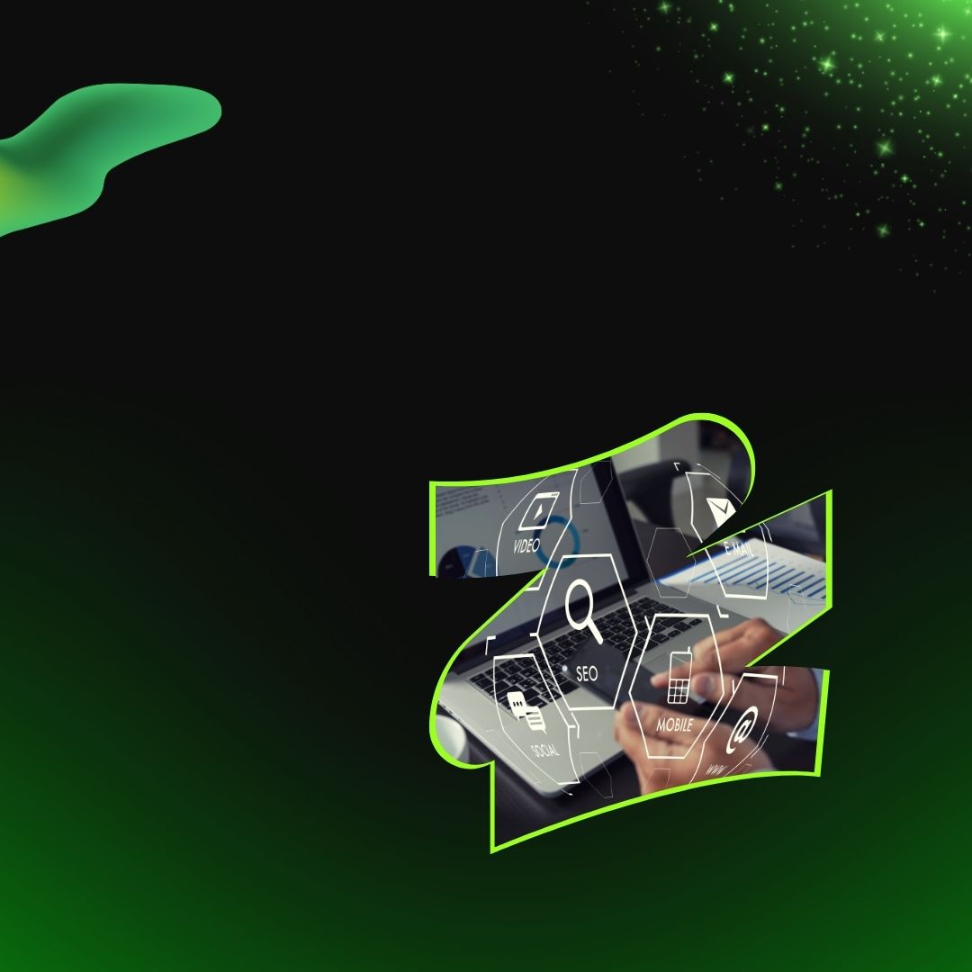 Создание сайтов в Екатеринбурге от агентства Манул Маркетинг