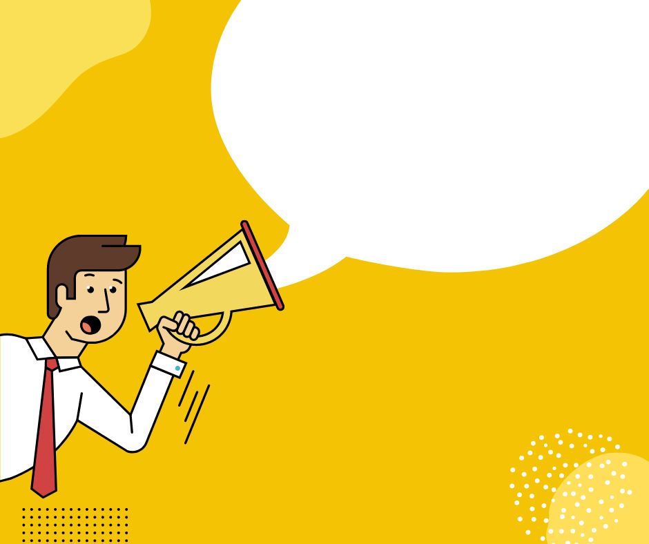 Создание сайтов в Казани от агентства Манул Маркетинг