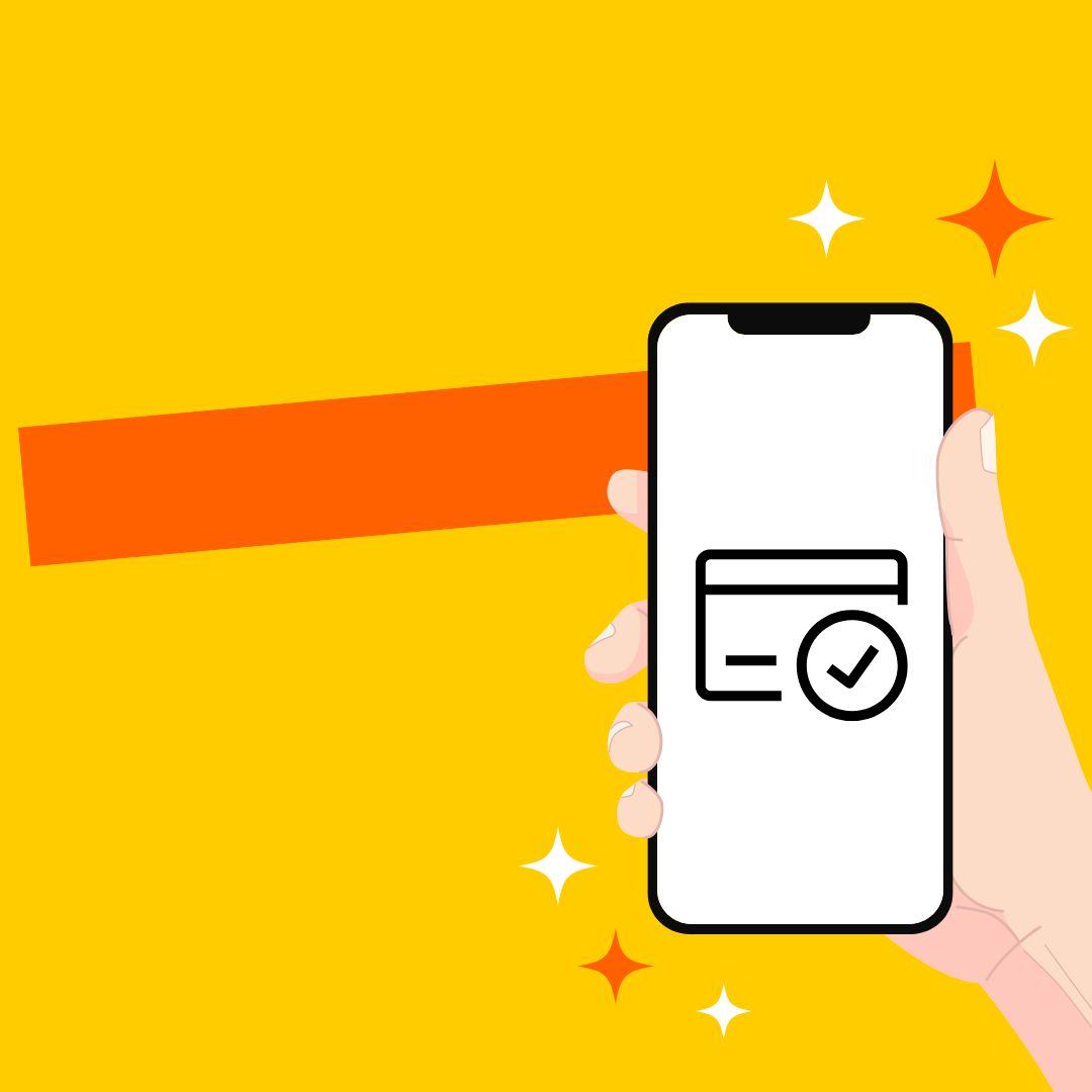 Создание сайтов в Новосибирске от агентства Манул Маркетинг
