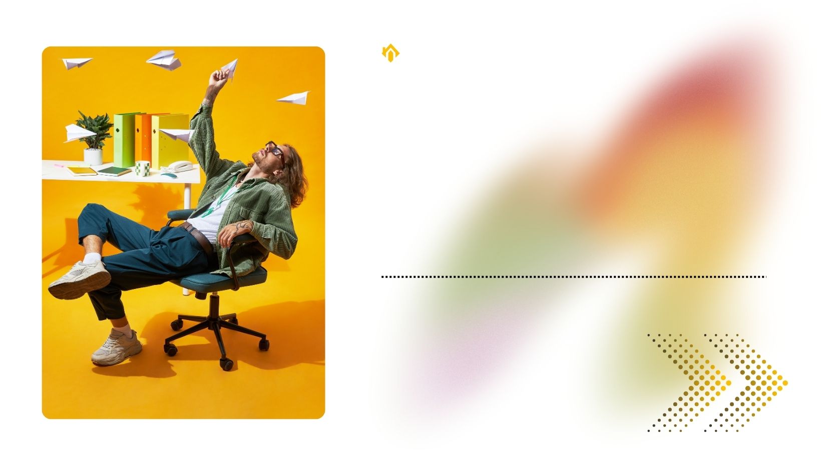 Создание сайтов в Санкт-Петербурге от агентства Манул Маркетинг