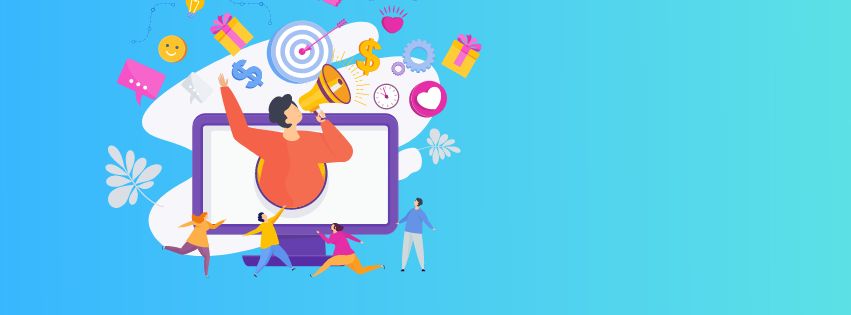 Создание сайтов-визиток в Москве