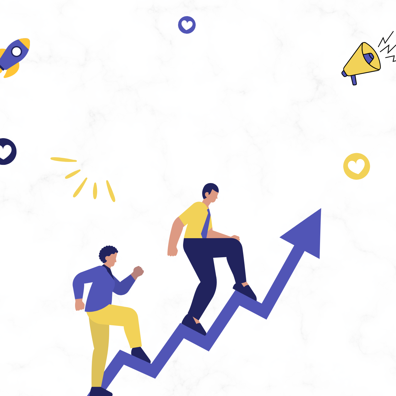 Услуги по продвижению сайтов в Интернете