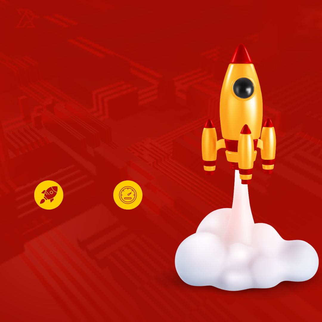 Услуги по продвижению сайтов в ТОП