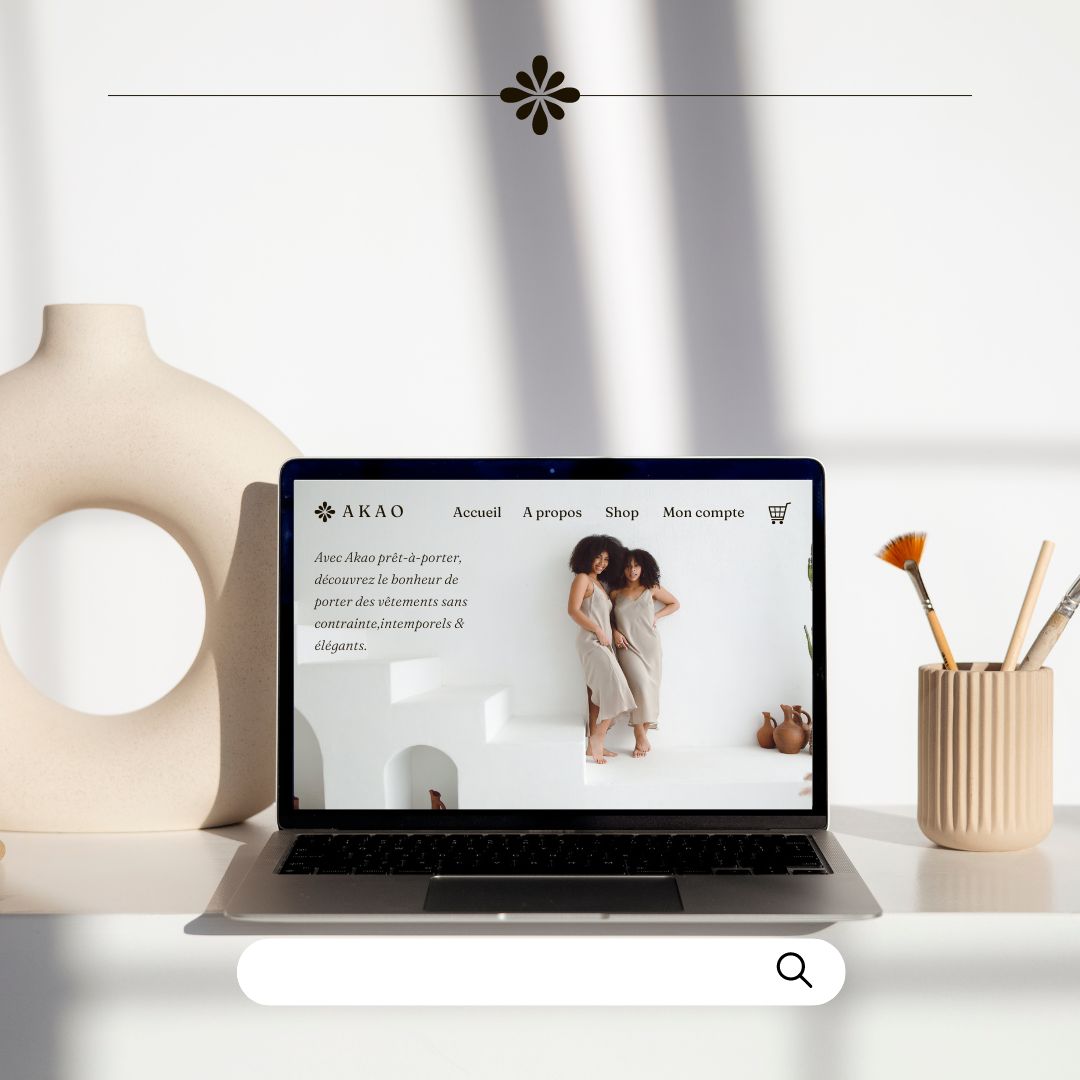 Выгодная стоимость продвижения сайтов