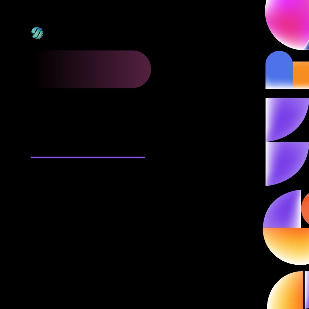 Выгодные цены на продвижение сайтов