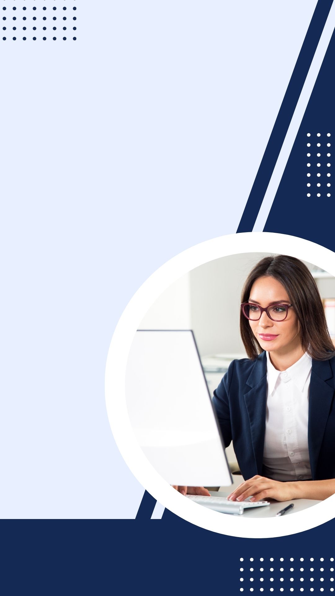 Заказать продвижение сайта в Санкт-Петербурге