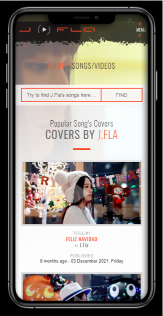 Каверы и другие работы